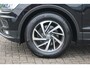 Volkswagen Tiguan 1.4 TSI Comfortline Buss. 2e EIG_VOL-LED_ADAP-CRUIS_LYNASIST_18-INCH.