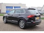 Volkswagen Tiguan 1.4 TSI Comfortline Buss. 2e EIG_VOL-LED_ADAP-CRUIS_LYNASIST_18-INCH.