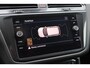 Volkswagen Tiguan 1.4 TSI Comfortline Buss. 2e EIG_VOL-LED_ADAP-CRUIS_LYNASIST_18-INCH.