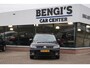 Volkswagen Tiguan 1.4 TSI Comfortline Buss. 2e EIG_VOL-LED_ADAP-CRUIS_LYNASIST_18-INCH.