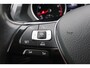 Volkswagen Tiguan 1.4 TSI Comfortline Buss. 2e EIG_VOL-LED_ADAP-CRUIS_LYNASIST_18-INCH.