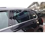 Volkswagen Tiguan 1.4 TSI Comfortline Buss. 2e EIG_VOL-LED_ADAP-CRUIS_LYNASIST_18-INCH.