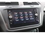 Volkswagen Tiguan 1.4 TSI Comfortline Buss. 2e EIG_VOL-LED_ADAP-CRUIS_LYNASIST_18-INCH.