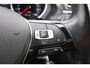Volkswagen Tiguan 1.4 TSI Comfortline Buss. 2e EIG_VOL-LED_ADAP-CRUIS_LYNASIST_18-INCH.
