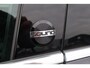 Volkswagen Tiguan 1.4 TSI Comfortline Buss. 2e EIG_VOL-LED_ADAP-CRUIS_LYNASIST_18-INCH.