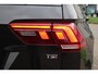 Volkswagen Tiguan 1.4 TSI Comfortline Buss. 2e EIG_VOL-LED_ADAP-CRUIS_LYNASIST_18-INCH.