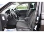 Volkswagen Tiguan 1.4 TSI Comfortline Buss. 2e EIG_VOL-LED_ADAP-CRUIS_LYNASIST_18-INCH.