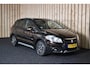 Suzuki S-Cross SX4 1.6 High Executive Automaat Leer Trekhaak Panoramadak Xenon PDC V+A Navi Clima Cruise Nwe APK