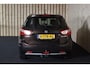 Suzuki S-Cross SX4 1.6 High Executive Automaat Leer Trekhaak Panoramadak Xenon PDC V+A Navi Clima Cruise Nwe APK