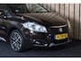 Suzuki S-Cross SX4 1.6 High Executive Automaat Leer Trekhaak Panoramadak Xenon PDC V+A Navi Clima Cruise Nwe APK