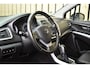 Suzuki S-Cross SX4 1.6 High Executive Automaat Leer Trekhaak Panoramadak Xenon PDC V+A Navi Clima Cruise Nwe APK