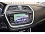 Suzuki S-Cross SX4 1.6 High Executive Automaat Leer Trekhaak Panoramadak Xenon PDC V+A Navi Clima Cruise Nwe APK