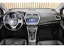 Suzuki S-Cross SX4 1.6 High Executive Automaat Leer Trekhaak Panoramadak Xenon PDC V+A Navi Clima Cruise Nwe APK