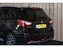 Suzuki S-Cross SX4 1.6 High Executive Automaat Leer Trekhaak Panoramadak Xenon PDC V+A Navi Clima Cruise Nwe APK