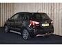 Suzuki S-Cross SX4 1.6 High Executive Automaat Leer Trekhaak Panoramadak Xenon PDC V+A Navi Clima Cruise Nwe APK