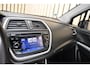 Suzuki S-Cross SX4 1.6 High Executive Automaat Leer Trekhaak Panoramadak Xenon PDC V+A Navi Clima Cruise Nwe APK