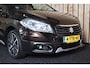 Suzuki S-Cross SX4 1.6 High Executive Automaat Leer Trekhaak Panoramadak Xenon PDC V+A Navi Clima Cruise Nwe APK