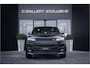 Land Rover Range Rover Sport 3.0 P550e Autobiography PHEV - Panorama | 23 Inch | Meridian | Stoelkoeling & Massage | Elek. Trekhaak
