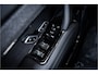 Land Rover Range Rover Sport 3.0 P550e Autobiography PHEV - Panorama | 23 Inch | Meridian | Stoelkoeling & Massage | Elek. Trekhaak