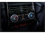 Land Rover Range Rover Sport 3.0 P550e Autobiography PHEV - Panorama | 23 Inch | Meridian | Stoelkoeling & Massage | Elek. Trekhaak