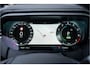 Land Rover Range Rover Sport 3.0 P550e Autobiography PHEV - Panorama | 23 Inch | Meridian | Stoelkoeling & Massage | Elek. Trekhaak