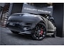 Land Rover Range Rover Sport 3.0 P550e Autobiography PHEV - Panorama | 23 Inch | Meridian | Stoelkoeling & Massage | Elek. Trekhaak