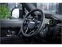 Land Rover Range Rover Sport 3.0 P550e Autobiography PHEV - Panorama | 23 Inch | Meridian | Stoelkoeling & Massage | Elek. Trekhaak