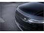 Land Rover Range Rover Sport 3.0 P550e Autobiography PHEV - Panorama | 23 Inch | Meridian | Stoelkoeling & Massage | Elek. Trekhaak