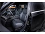 Land Rover Range Rover Sport 3.0 P550e Autobiography PHEV - Panorama | 23 Inch | Meridian | Stoelkoeling & Massage | Elek. Trekhaak