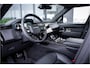 Land Rover Range Rover Sport 3.0 P550e Autobiography PHEV - Panorama | 23 Inch | Meridian | Stoelkoeling & Massage | Elek. Trekhaak