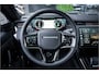 Land Rover Range Rover Sport 3.0 P550e Autobiography PHEV - Panorama | 23 Inch | Meridian | Stoelkoeling & Massage | Elek. Trekhaak