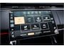 Land Rover Range Rover Sport 3.0 P550e Autobiography PHEV - Panorama | 23 Inch | Meridian | Stoelkoeling & Massage | Elek. Trekhaak
