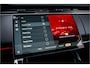 Land Rover Range Rover Sport 3.0 P550e Autobiography PHEV - Panorama | 23 Inch | Meridian | Stoelkoeling & Massage | Elek. Trekhaak