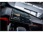 Land Rover Range Rover Sport 3.0 P550e Autobiography PHEV - Panorama | 23 Inch | Meridian | Stoelkoeling & Massage | Elek. Trekhaak