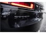 Land Rover Range Rover Sport 3.0 P550e Autobiography PHEV - Panorama | 23 Inch | Meridian | Stoelkoeling & Massage | Elek. Trekhaak