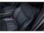 Land Rover Range Rover Sport 3.0 P550e Autobiography PHEV - Panorama | 23 Inch | Meridian | Stoelkoeling & Massage | Elek. Trekhaak