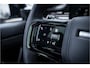 Land Rover Range Rover Sport 3.0 P550e Autobiography PHEV - Panorama | 23 Inch | Meridian | Stoelkoeling & Massage | Elek. Trekhaak
