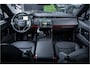 Land Rover Range Rover Sport 3.0 P550e Autobiography PHEV - Panorama | 23 Inch | Meridian | Stoelkoeling & Massage | Elek. Trekhaak