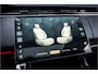 Land Rover Range Rover Sport 3.0 P550e Autobiography PHEV - Panorama | 23 Inch | Meridian | Stoelkoeling & Massage | Elek. Trekhaak