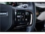 Land Rover Range Rover Sport 3.0 P550e Autobiography PHEV - Panorama | 23 Inch | Meridian | Stoelkoeling & Massage | Elek. Trekhaak