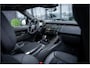 Land Rover Range Rover Sport 3.0 P550e Autobiography PHEV - Panorama | 23 Inch | Meridian | Stoelkoeling & Massage | Elek. Trekhaak