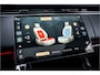 Land Rover Range Rover Sport 3.0 P550e Autobiography PHEV - Panorama | 23 Inch | Meridian | Stoelkoeling & Massage | Elek. Trekhaak