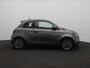 Fiat 500 3+1 Icon 42 kWh | Camera | Apple Carplay & Android Auto | Stoelverwarming