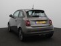 Fiat 500 3+1 Icon 42 kWh | Camera | Apple Carplay & Android Auto | Stoelverwarming