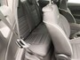 Fiat 500 3+1 Icon 42 kWh | Camera | Apple Carplay & Android Auto | Stoelverwarming