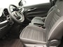 Fiat 500 3+1 Icon 42 kWh | Camera | Apple Carplay & Android Auto | Stoelverwarming