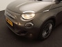 Fiat 500 3+1 Icon 42 kWh | Camera | Apple Carplay & Android Auto | Stoelverwarming