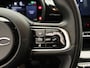 Fiat 500 3+1 Icon 42 kWh | Camera | Apple Carplay & Android Auto | Stoelverwarming