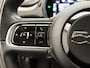 Fiat 500 3+1 Icon 42 kWh | Camera | Apple Carplay & Android Auto | Stoelverwarming