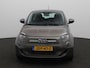 Fiat 500 3+1 Icon 42 kWh | Camera | Apple Carplay & Android Auto | Stoelverwarming